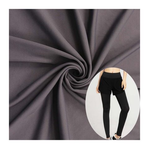 rept fabric for leggings