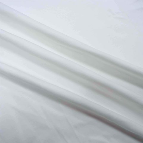 KF2170 details2