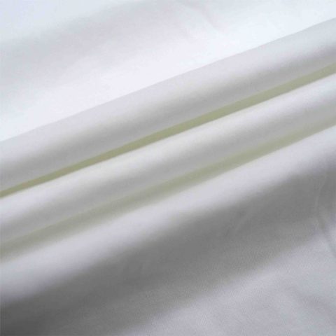 KF2170 details3