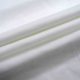 KF2170 details3