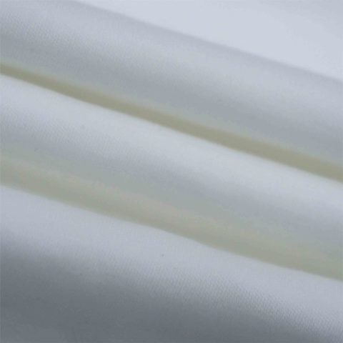 KF2170 details4