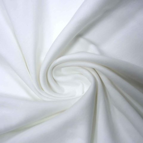 Liquid ammonia fabric