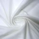 Liquid ammonia fabric