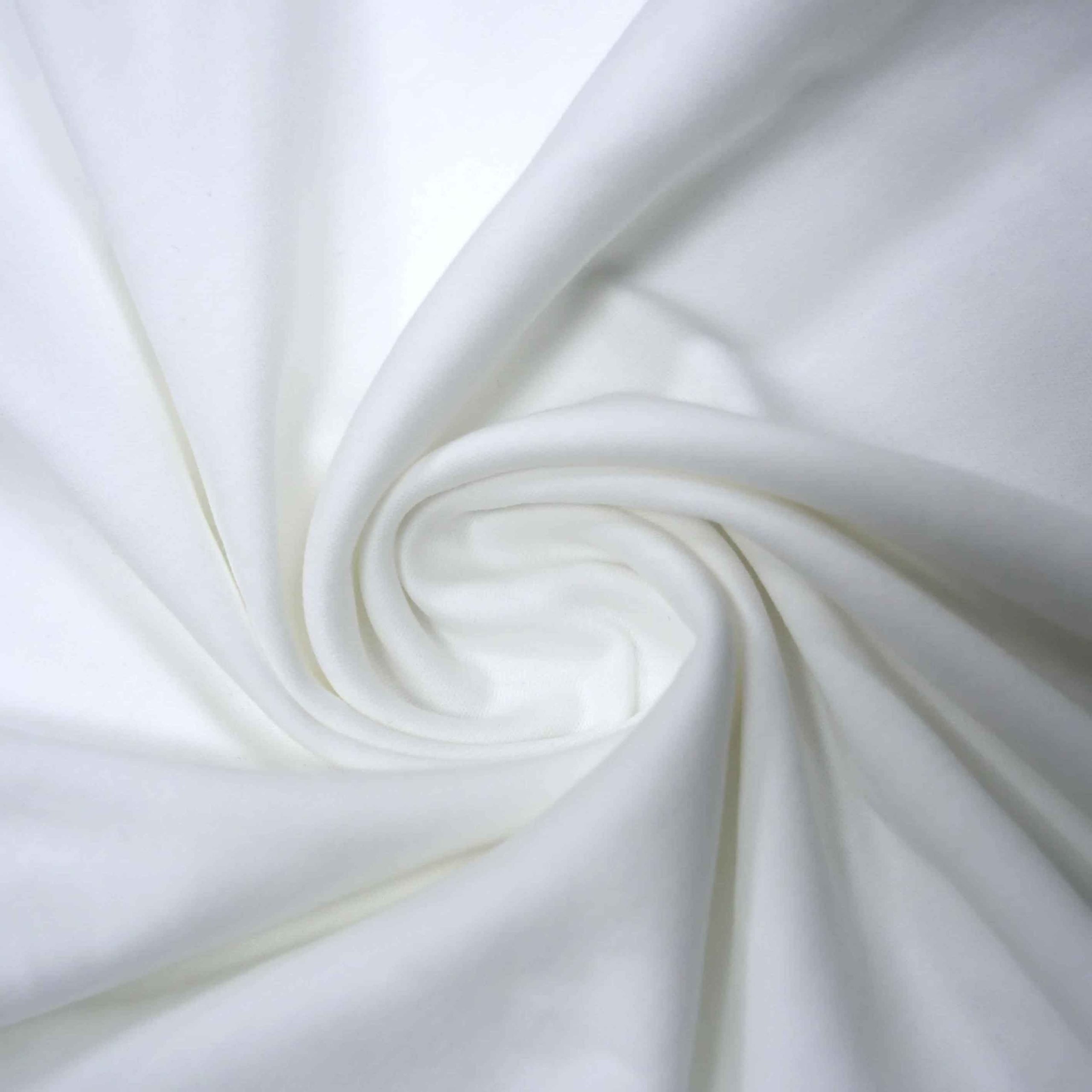 Liquid ammonia fabric