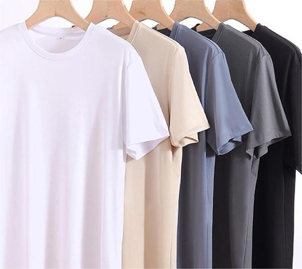 use for T-shirt