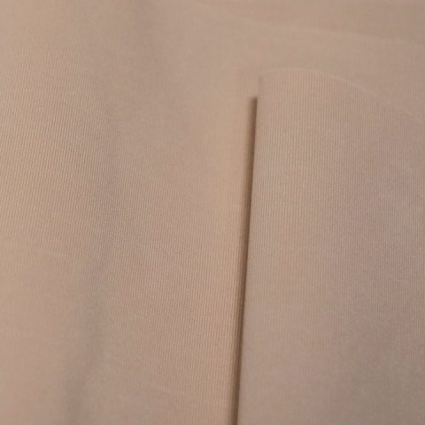 NS114details1
