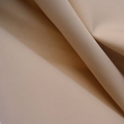 NS114details3