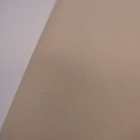 NS114details4