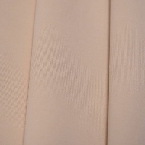 NS114details5