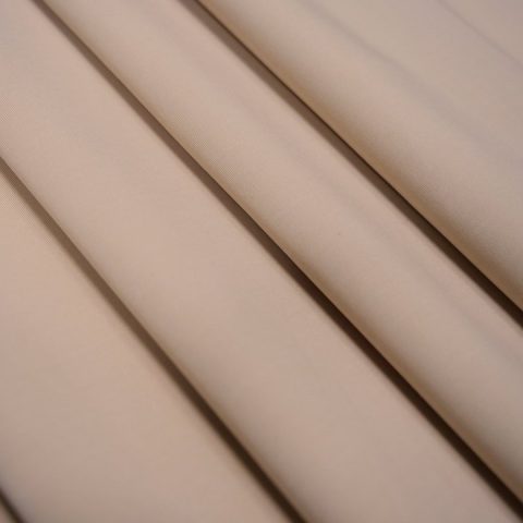 NS114details8