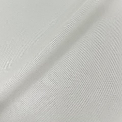 NS418details5