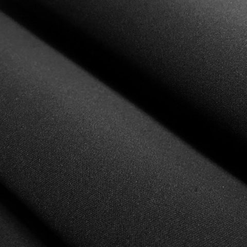 PS451details1