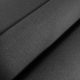 PS451details4