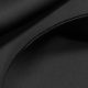 PS451details6