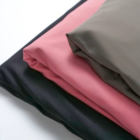 ns056details1