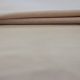 NS018details4