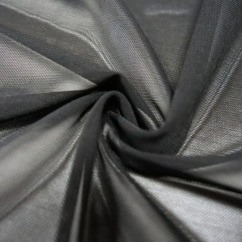 W PS007-sheer