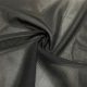 performance nylon spandex power mesh fabric