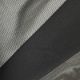 performance nylon spandex power mesh fabric