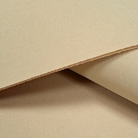 3D spacer fabric