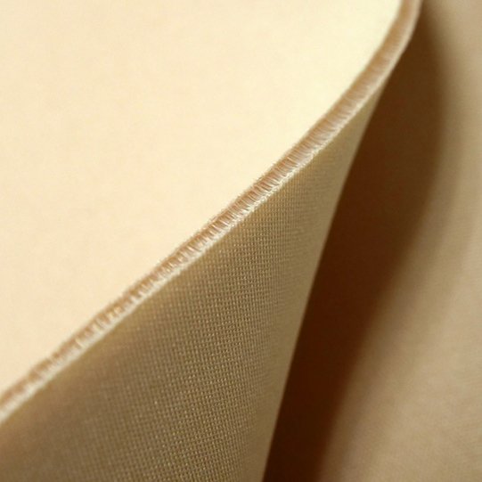 3mm spacer knit fabric