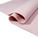 skin color air layer fabric