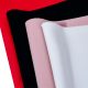 air layer fabric 4 colors