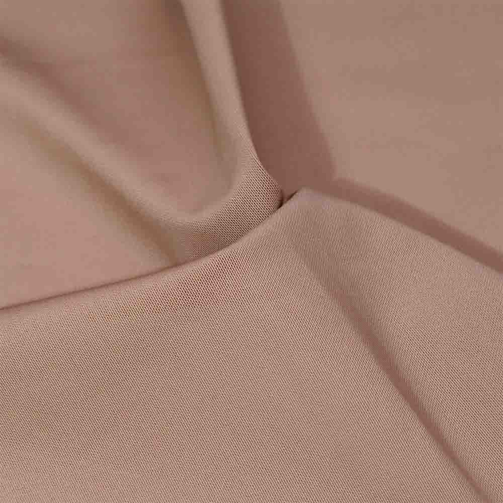high density power mesh medical compression fabric