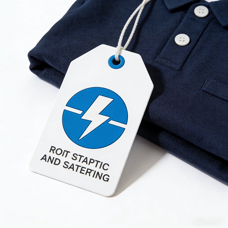 anti-static spandex fabric