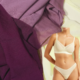 RS002 Innovative Textiles|Bamboo Power Mesh Fabric|Underwear Fabric